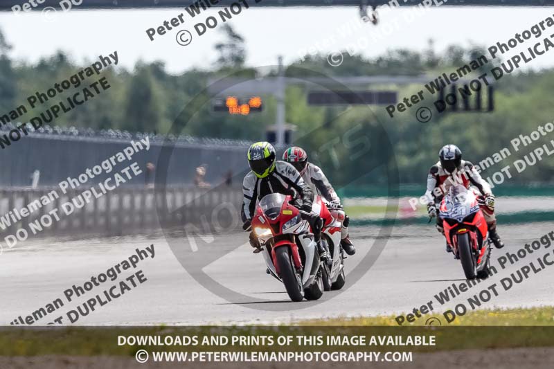 15 to 17th july 2013;Brno;event digital images;motorbikes;no limits;peter wileman photography;trackday;trackday digital images